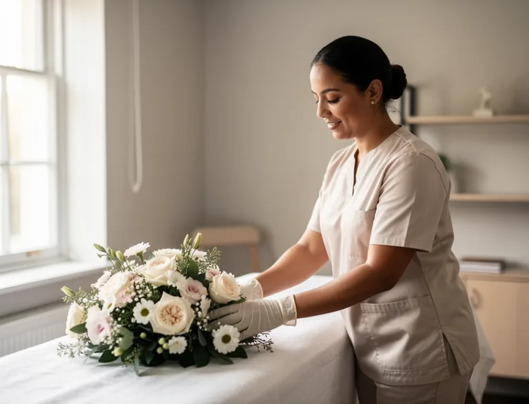 funeral home Trumbull